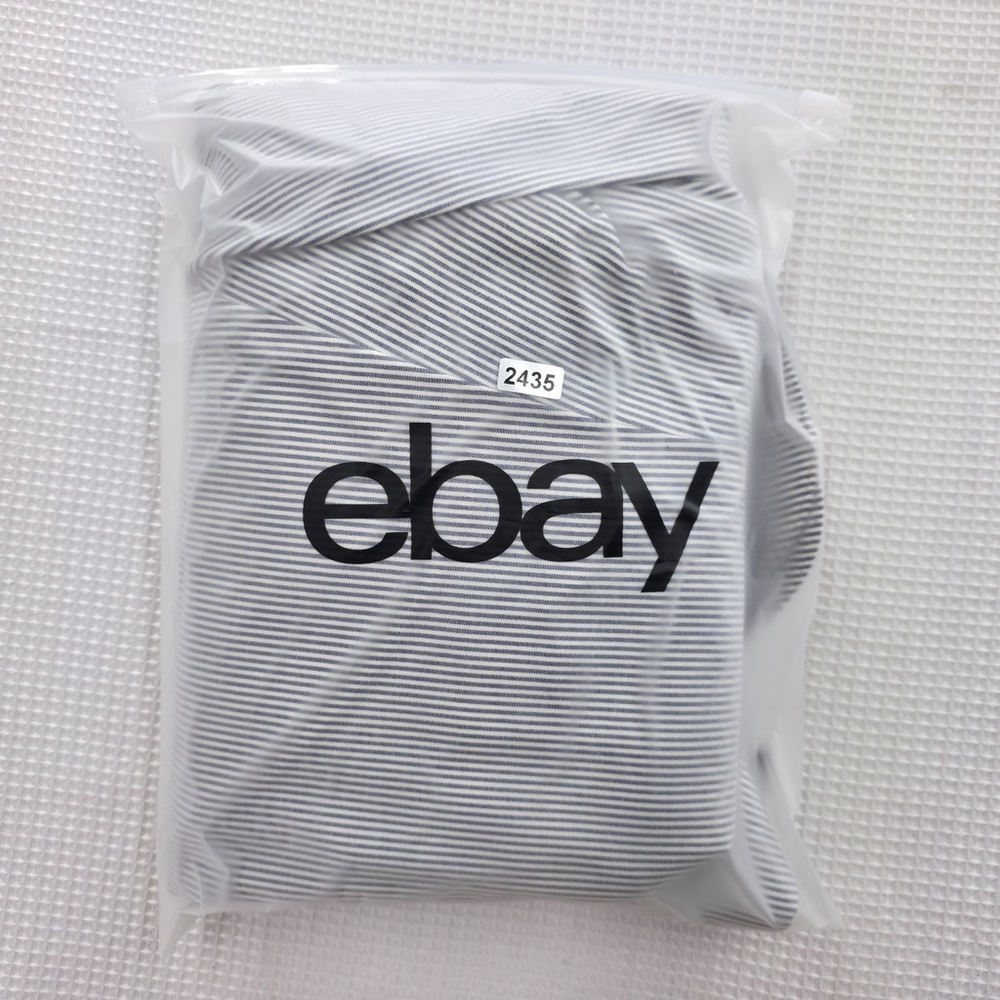 Quiet Luxury Jack Spade Seersucker Benton Suit Jacket Men’s 36 Stripe NWT $698 - Picture 16 of 16
